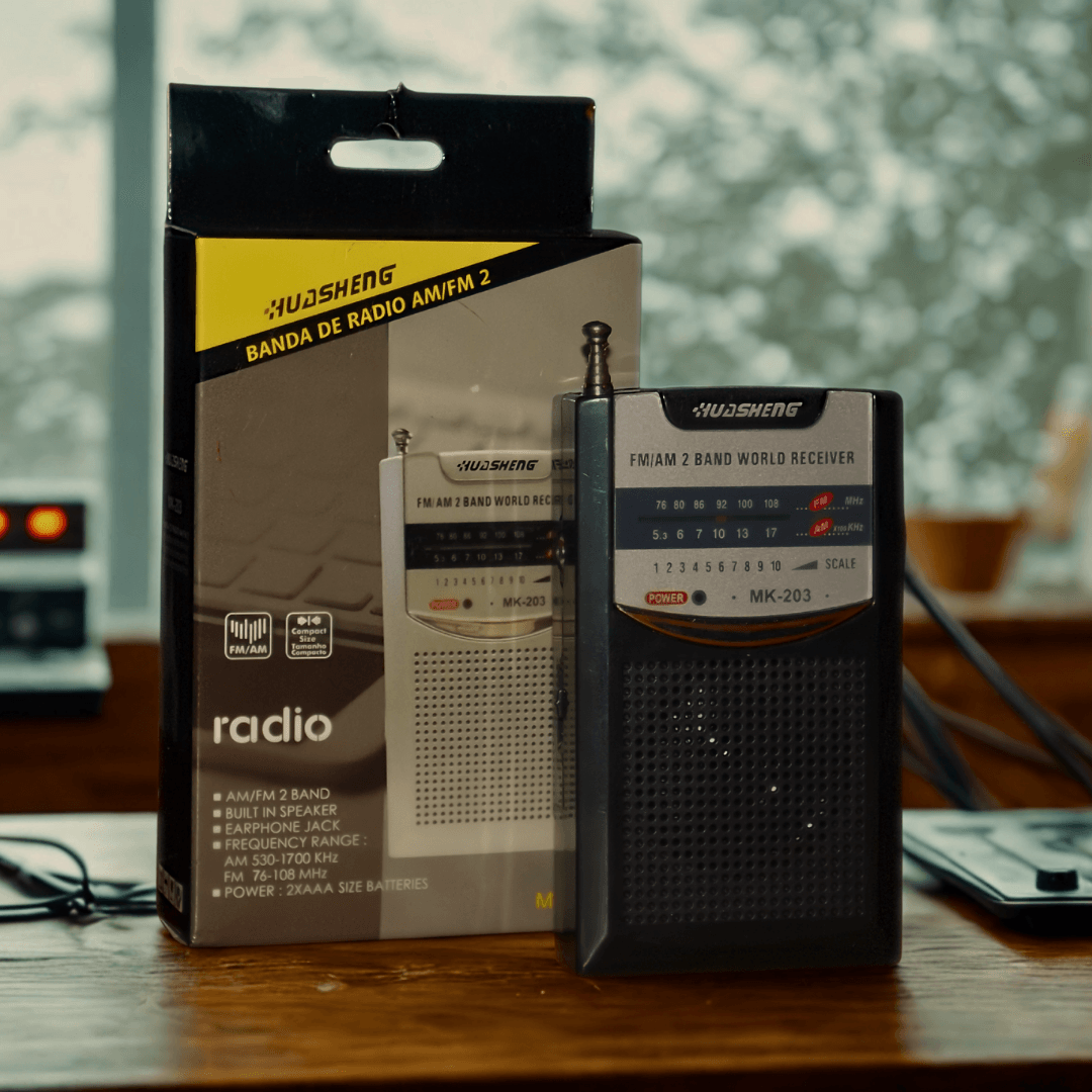 🎒 Mochila 72 horas 4 personas🎒 - Imagen 5