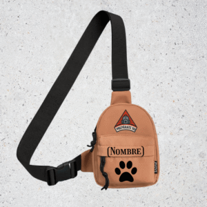 🐾KIT EMERGENCIA GATOS 72 HORAS🐾