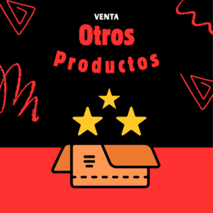 Otros Productos